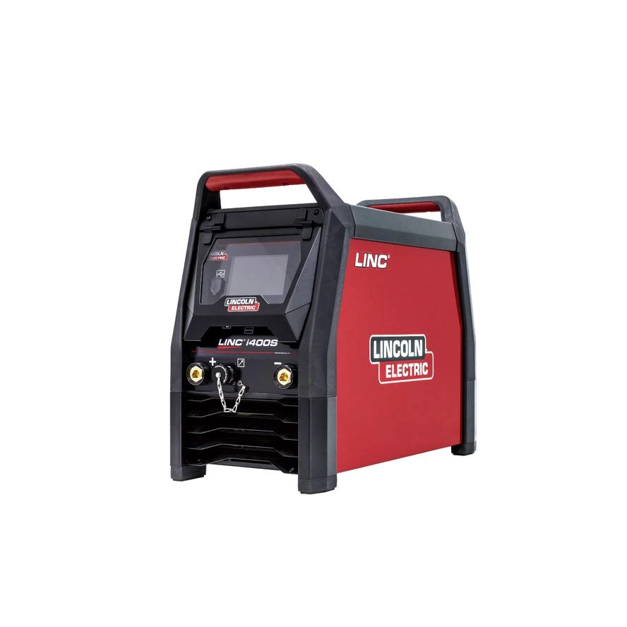 LINC® i400S